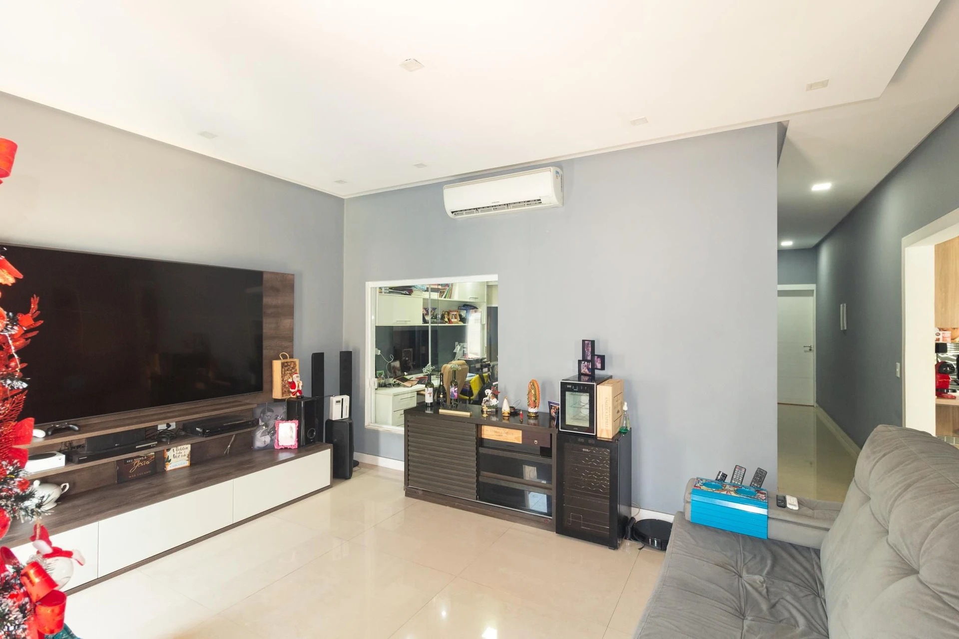 Furnished house, 285 m², with a private pool — photo 11