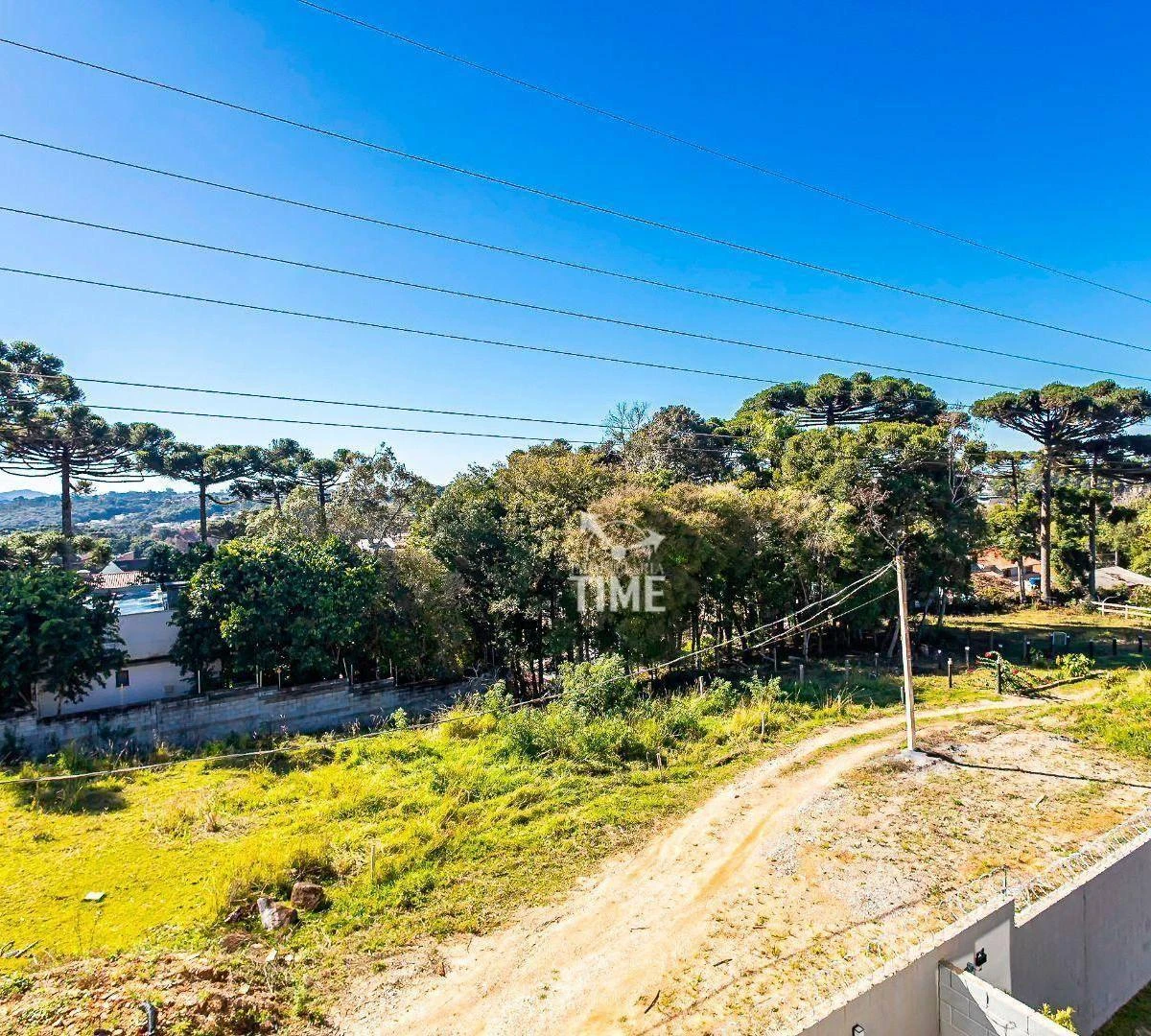 130 m² townhouse with 3 bedrooms, 1 en-suite, 2 parking — photo 34