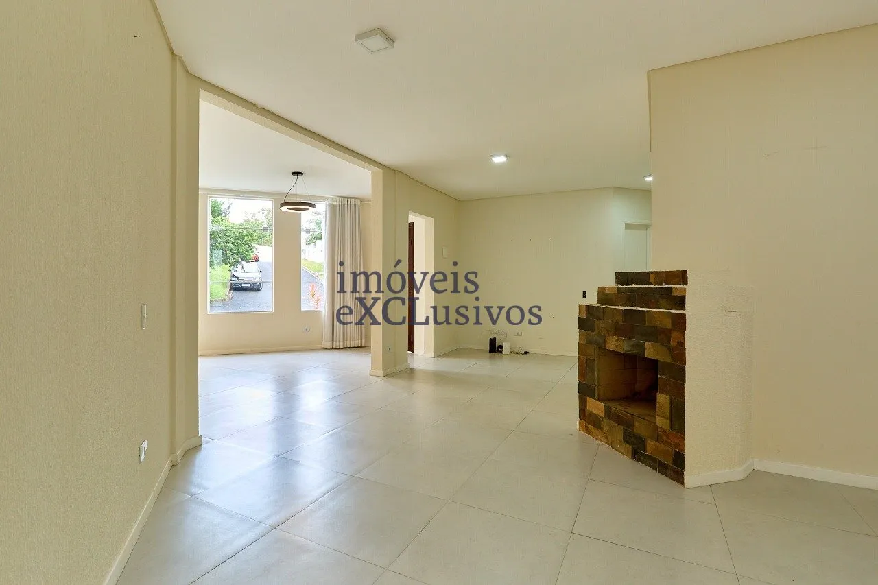 House with 3 en-suite bedrooms and 500 m², 3 parking — photo 29