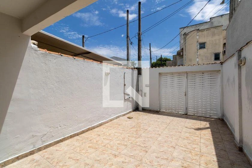 Будинок: 2 спальні, 80 м² — photo 20