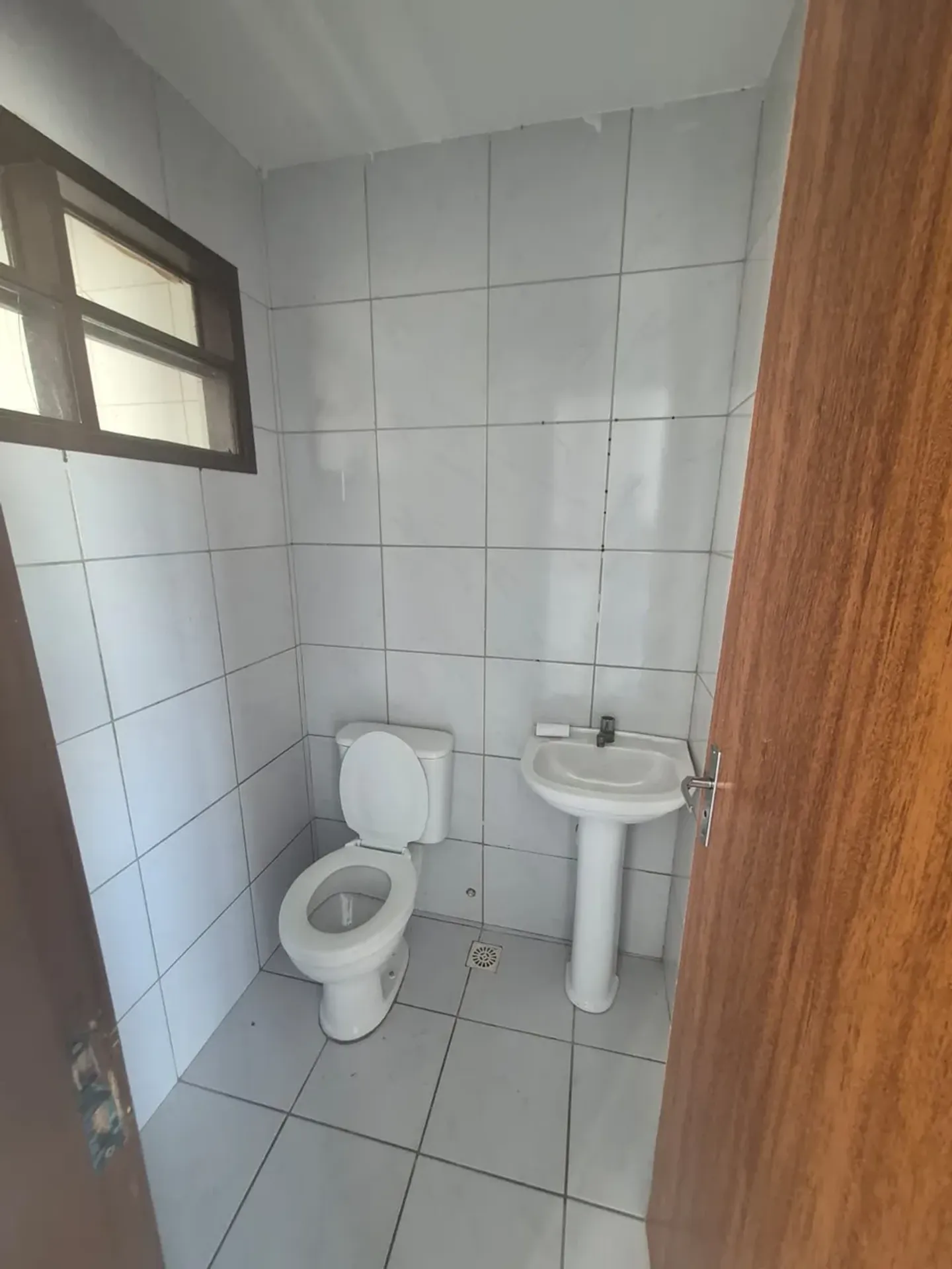 2-bedroom house, 80 m² — photo 6