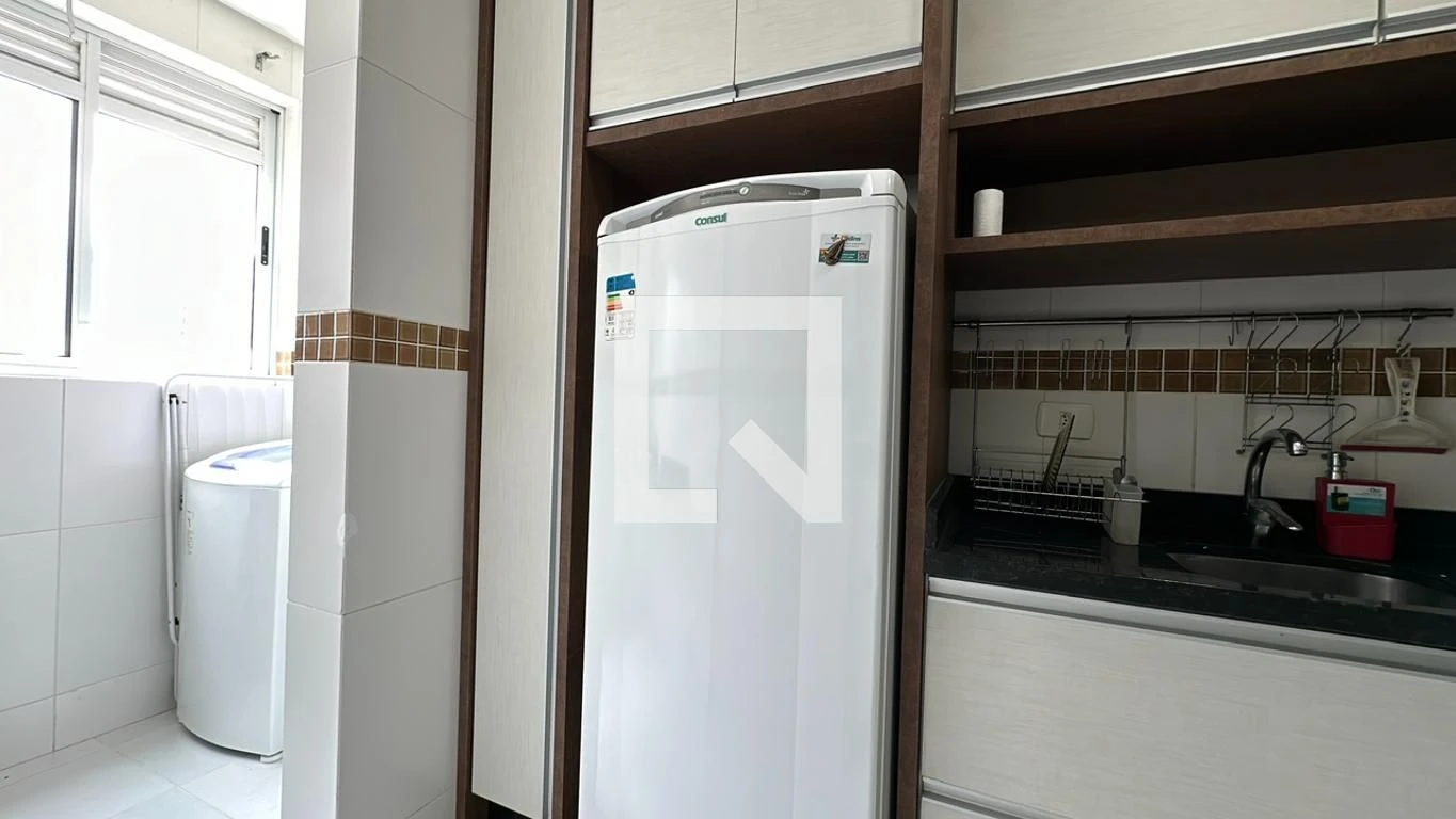 Departamento amueblado, 80 m², con espacio de home office — photo 20