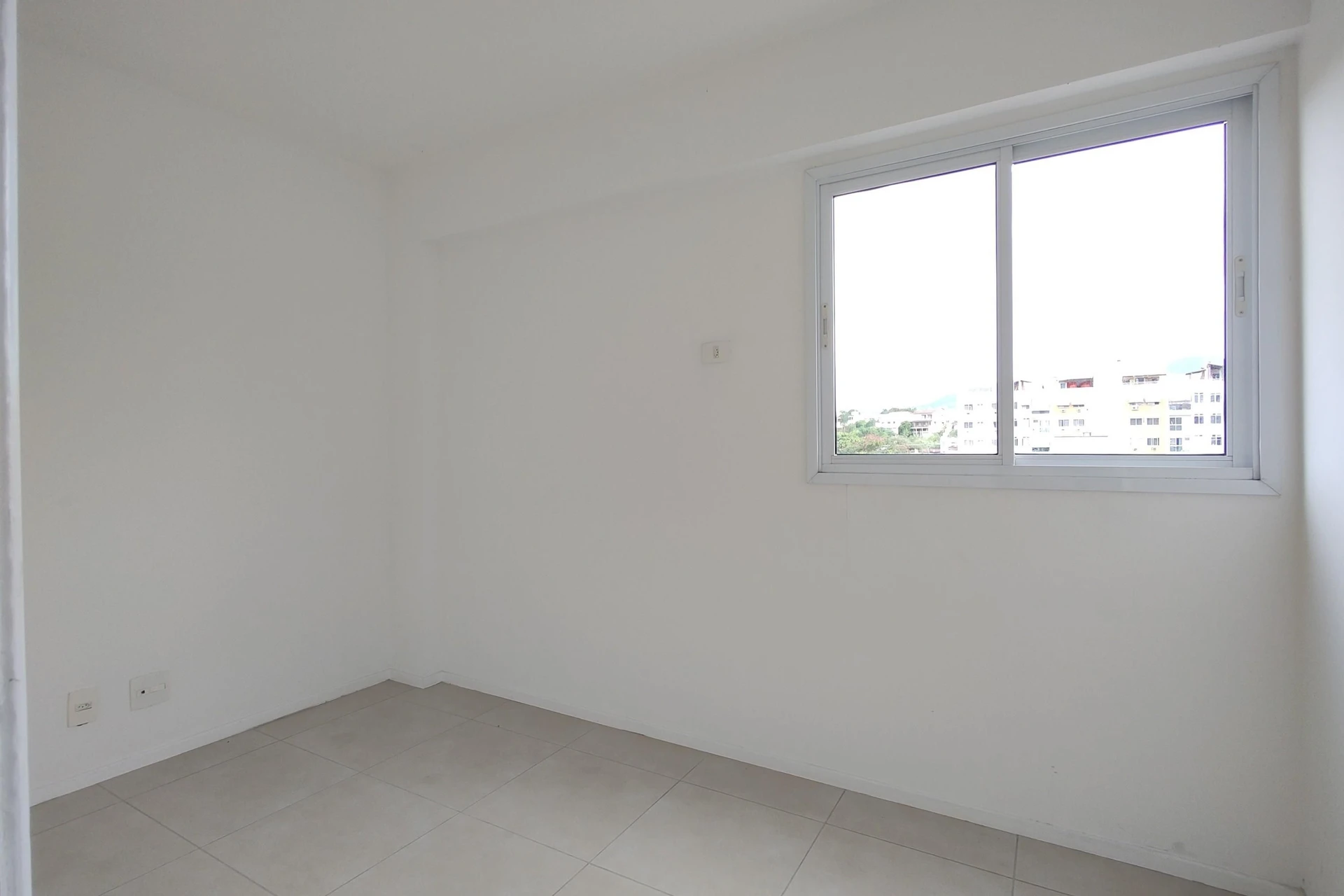 Apartamento de 2 quartos com suíte e 1 vaga — photo 65