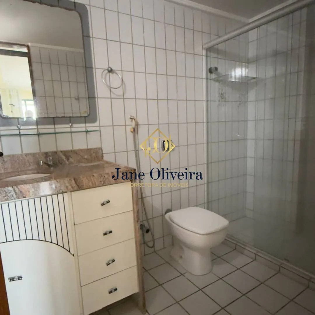 Квартира 134 м² з 3 спальнями та 1 ванною в суїті — photo 13