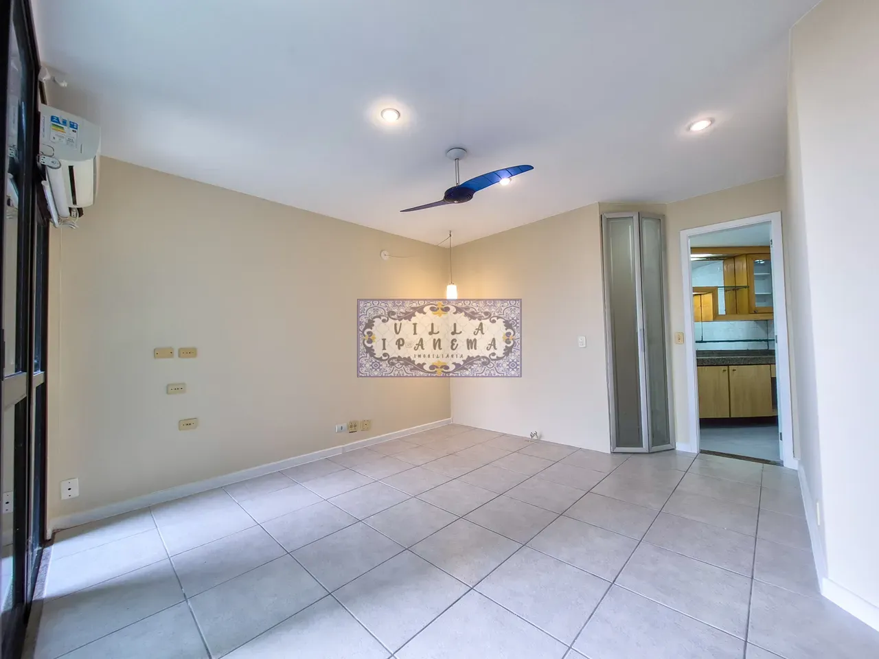 200 m² apartment with 3 en-suite bedrooms and private BBQ — photo 30