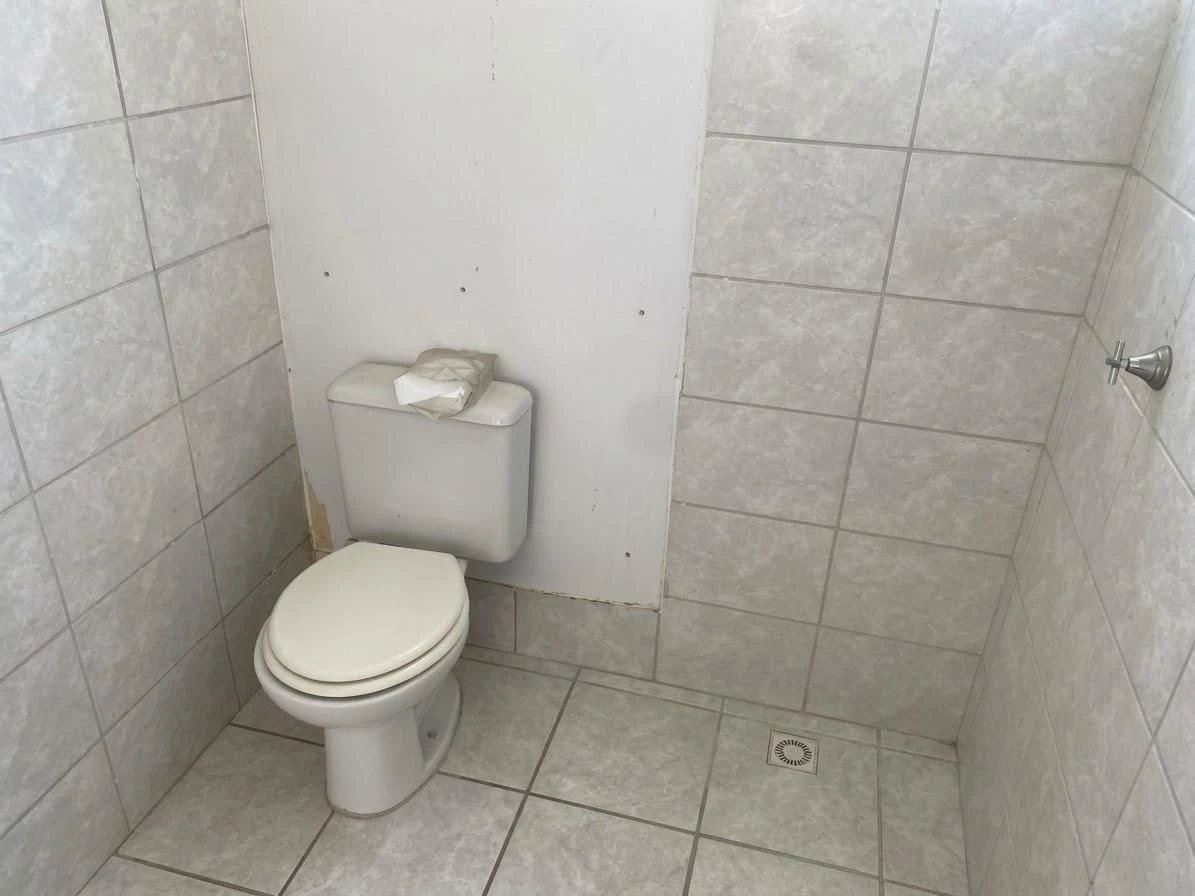 2-bedroom, 45 m² apartment in Rio de Janeiro — photo 8
