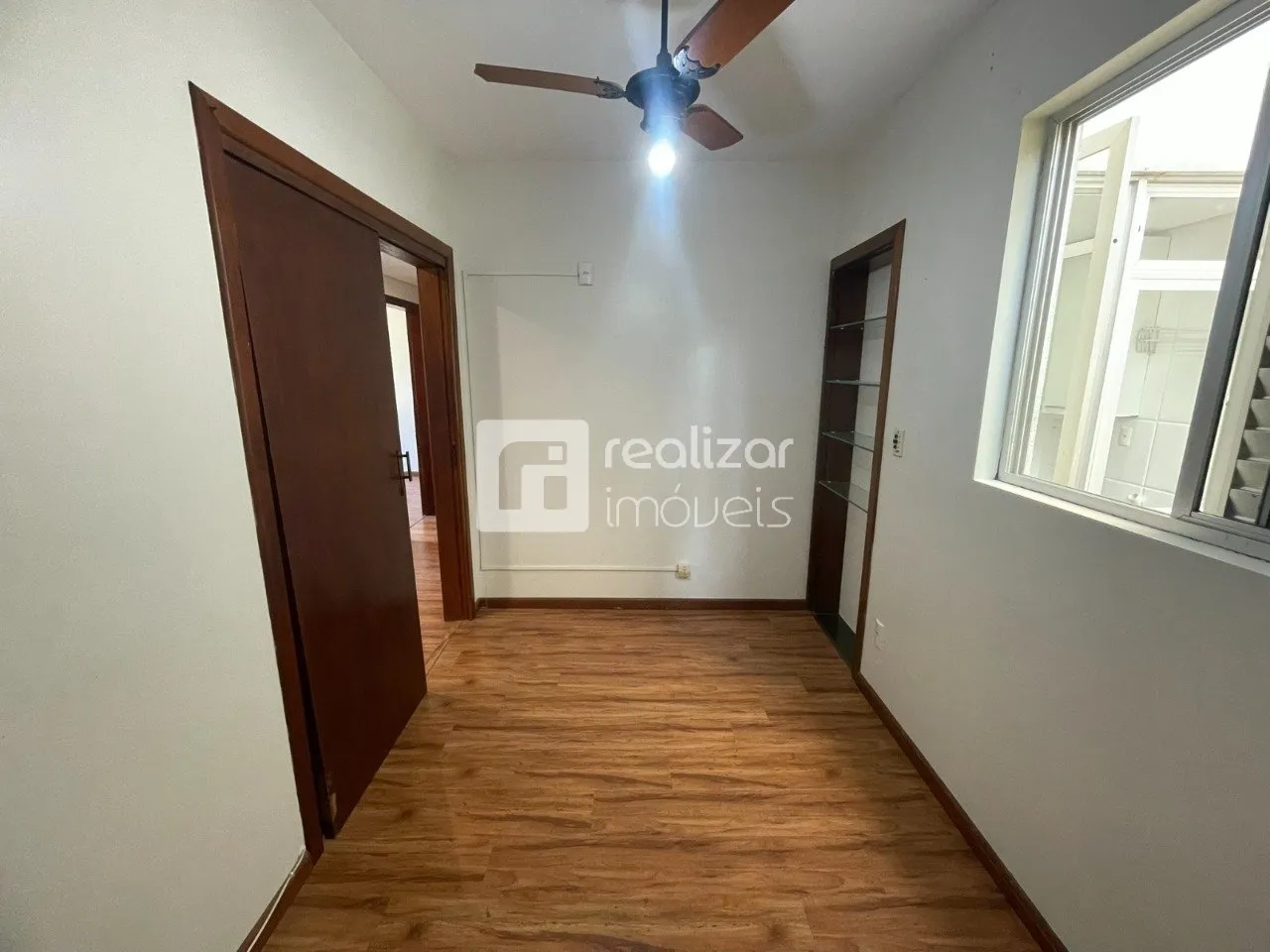 4-bedroom apartment on the 1st floor, 152 m² — photo 14
