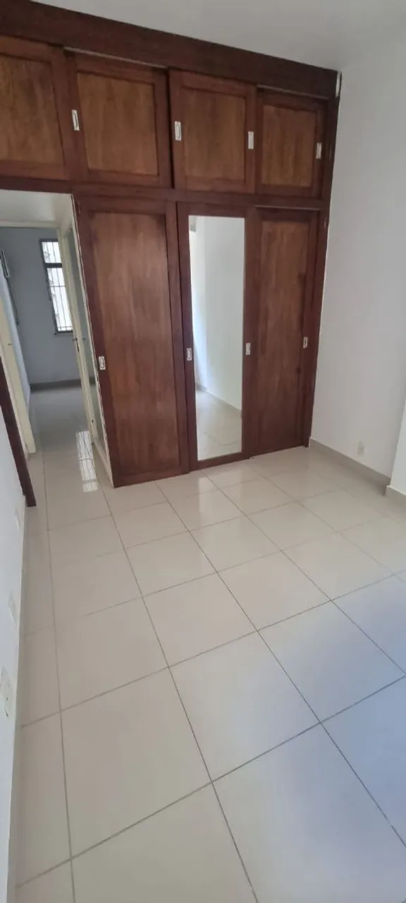 Apartamento de 100 m² e 3 quartos, Copacabana — photo 9