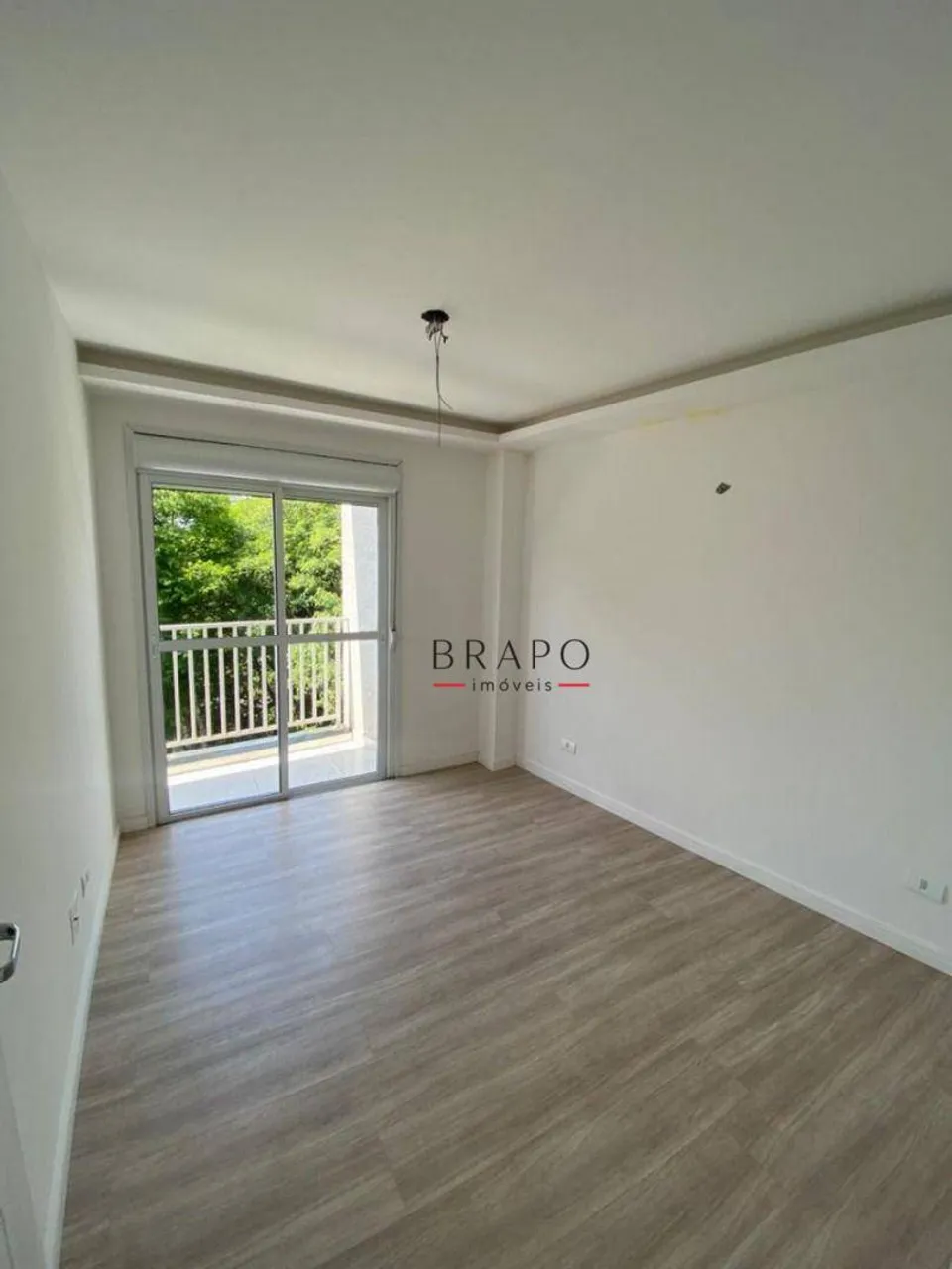 Sobrado com 3 dormitórios e churrasqueira privativa — photo 7