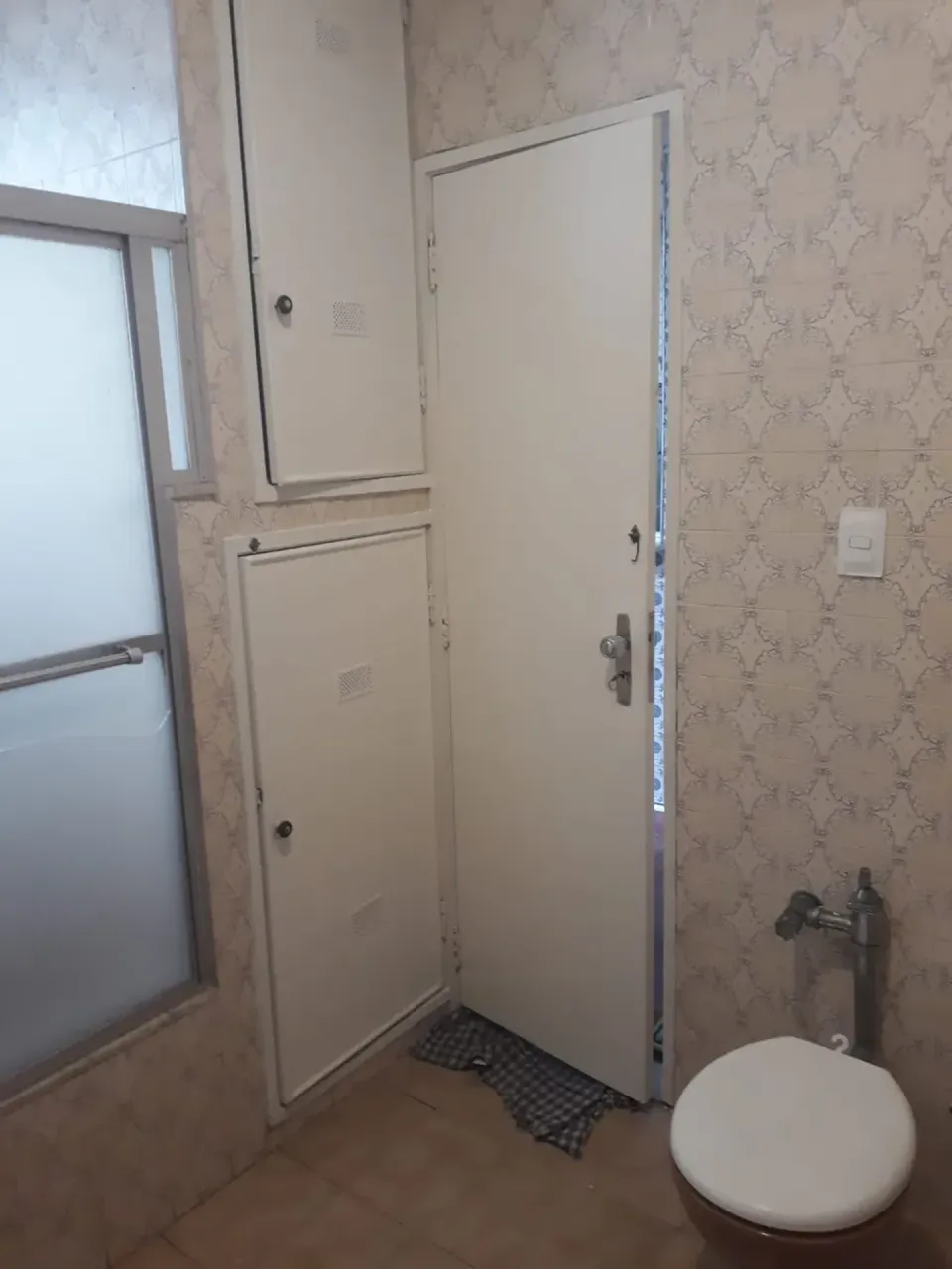 Rental apartment with 3 bedrooms and 3 bathrooms — photo 16