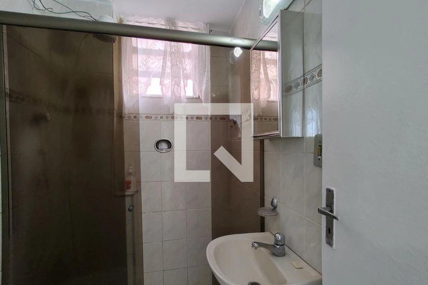 2-bedroom apartment with a separate kitchen at 55 m² — photo 12