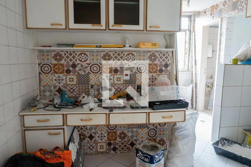3-bedroom apartment, 81 m² — photo 26