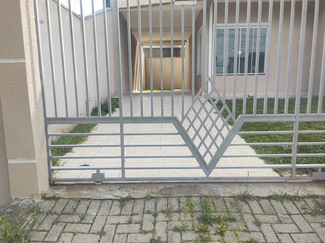 4-bedroom house, 190 m² — photo 12