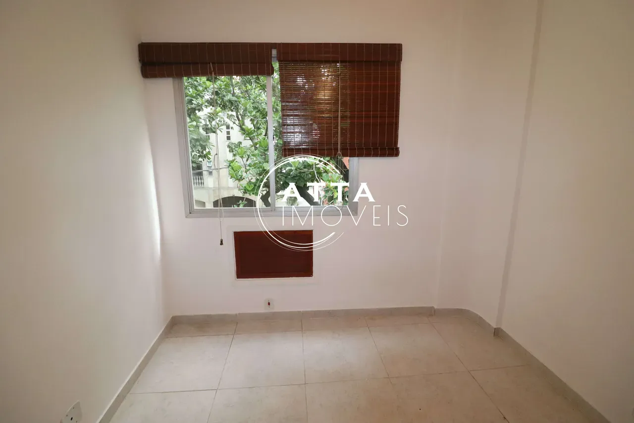 Квартира: 2 спальні, 75 м² — photo 14