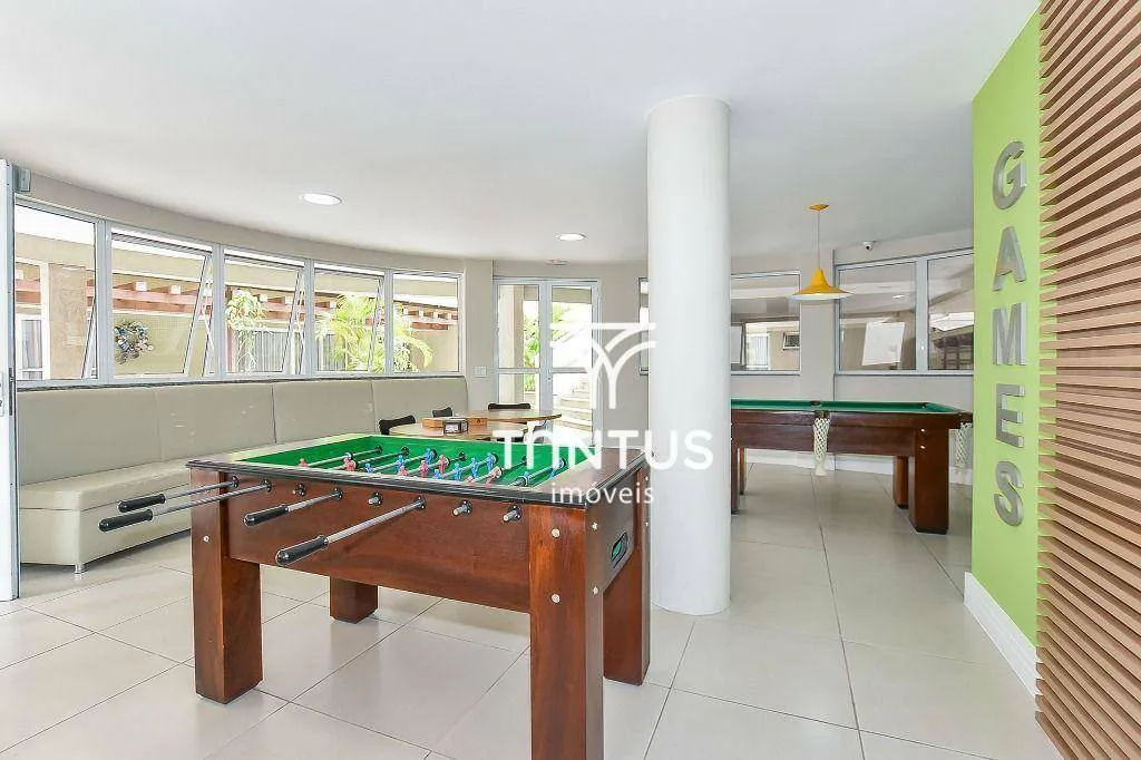 77 m² apartment with open-plan kitchen and gas stove — photo 27