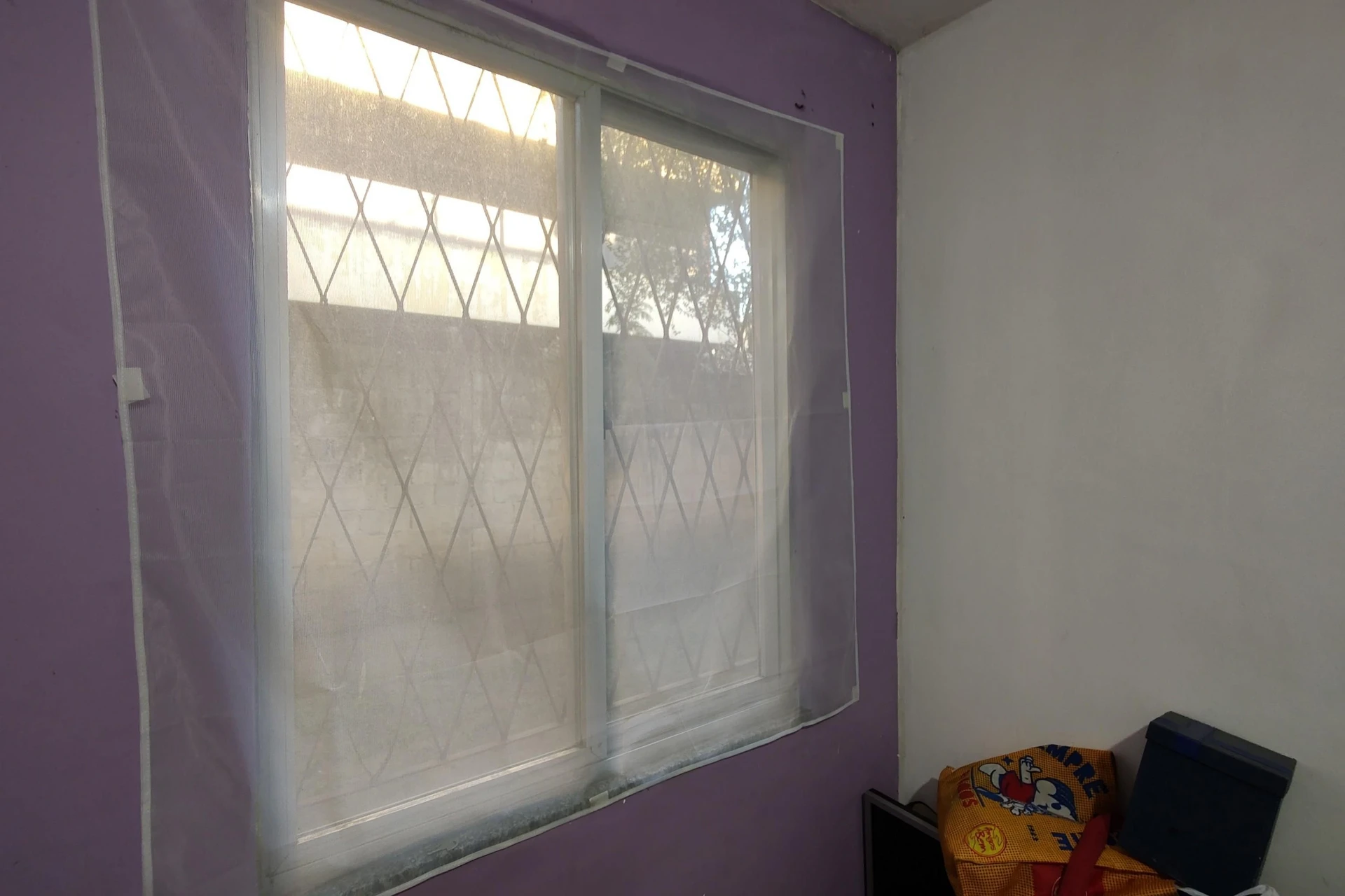 Apartamento para aluguel mobiliado com 3 quartos — photo 21