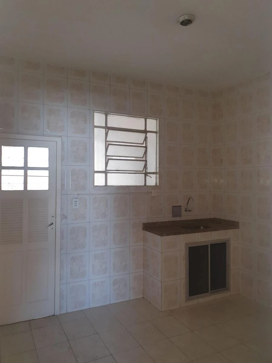 2-bedroom apartment with 2 bathrooms and 1 parking spot — photo 12