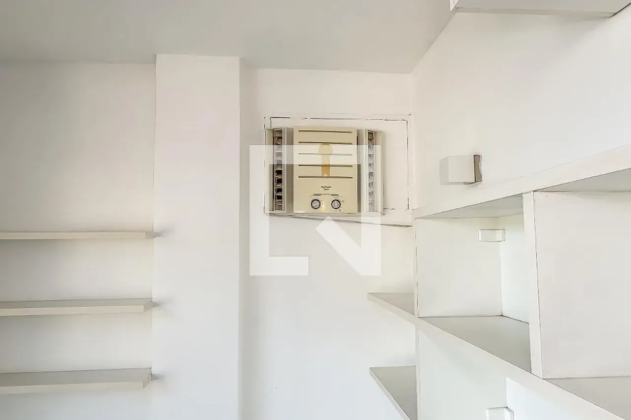 Furnished apartment, 80 m², with a mountain view — photo 64