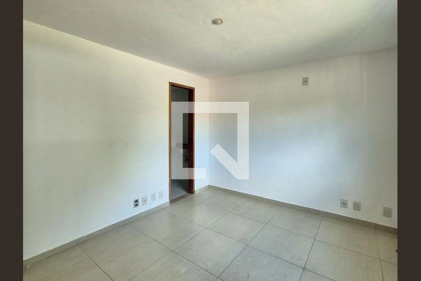 Casa em condomínio com 4 suítes e 220 m² — photo 38