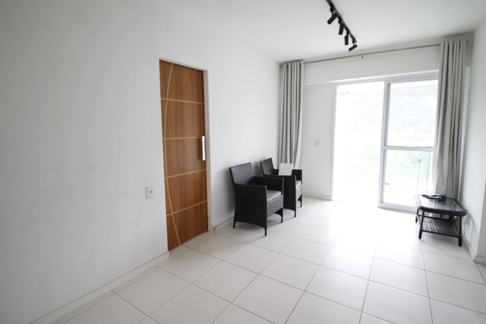 Apartamento de alquiler con 2 dormitorios en suite y mascotas — photo 14