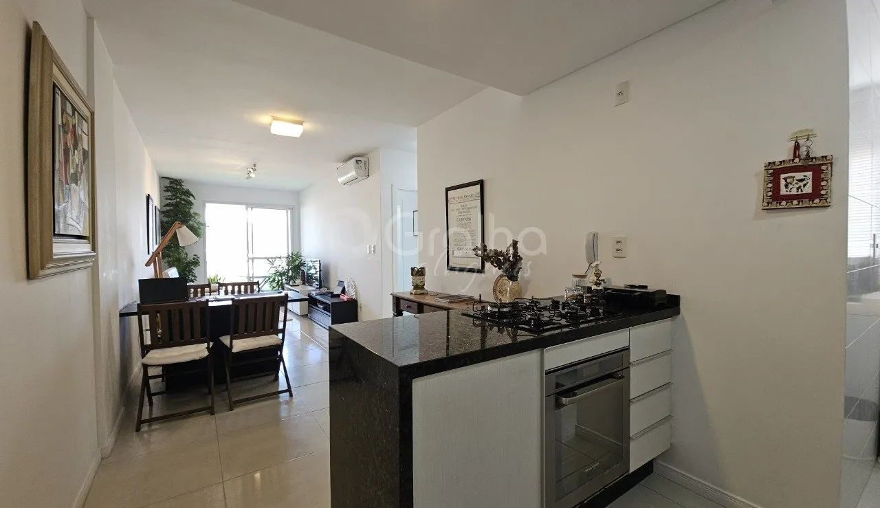2-bedroom apartment with suite, 121 m² — photo 13