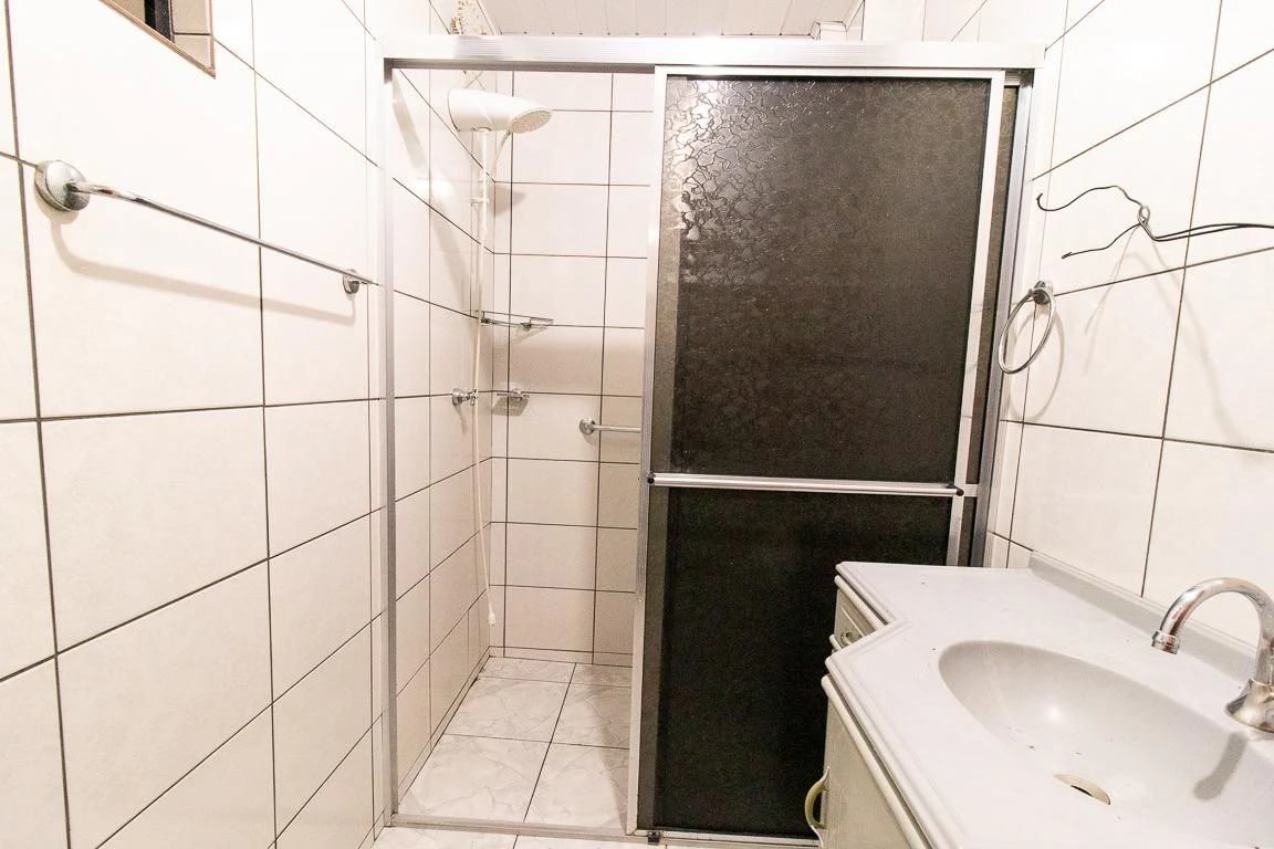 3-bedroom, 97 m² apartment in Curitiba — photo 7