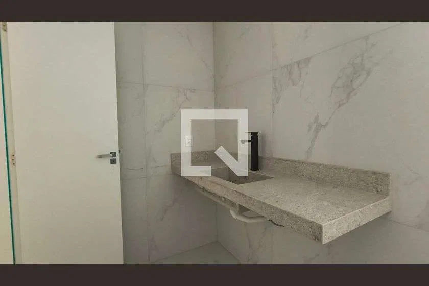 Casa, 210 m², con jardín — photo 10