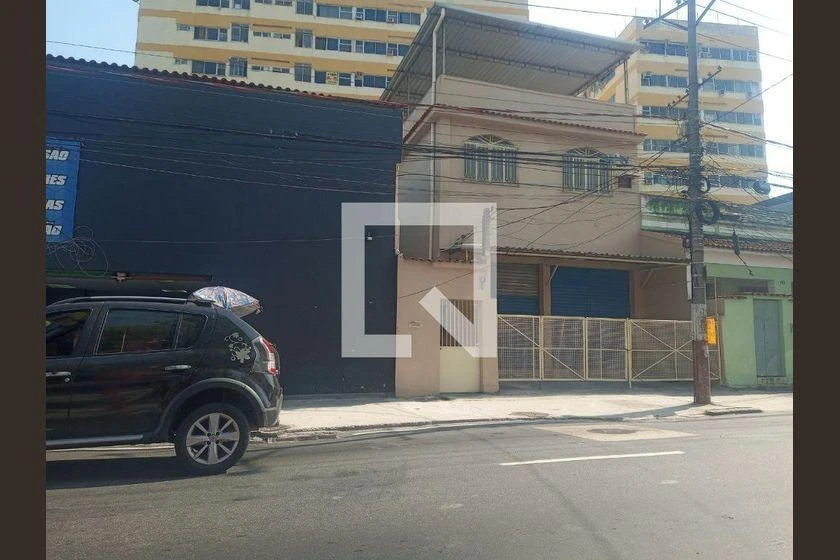 90 m² house with 2 bedrooms and separate kitchen — photo 33