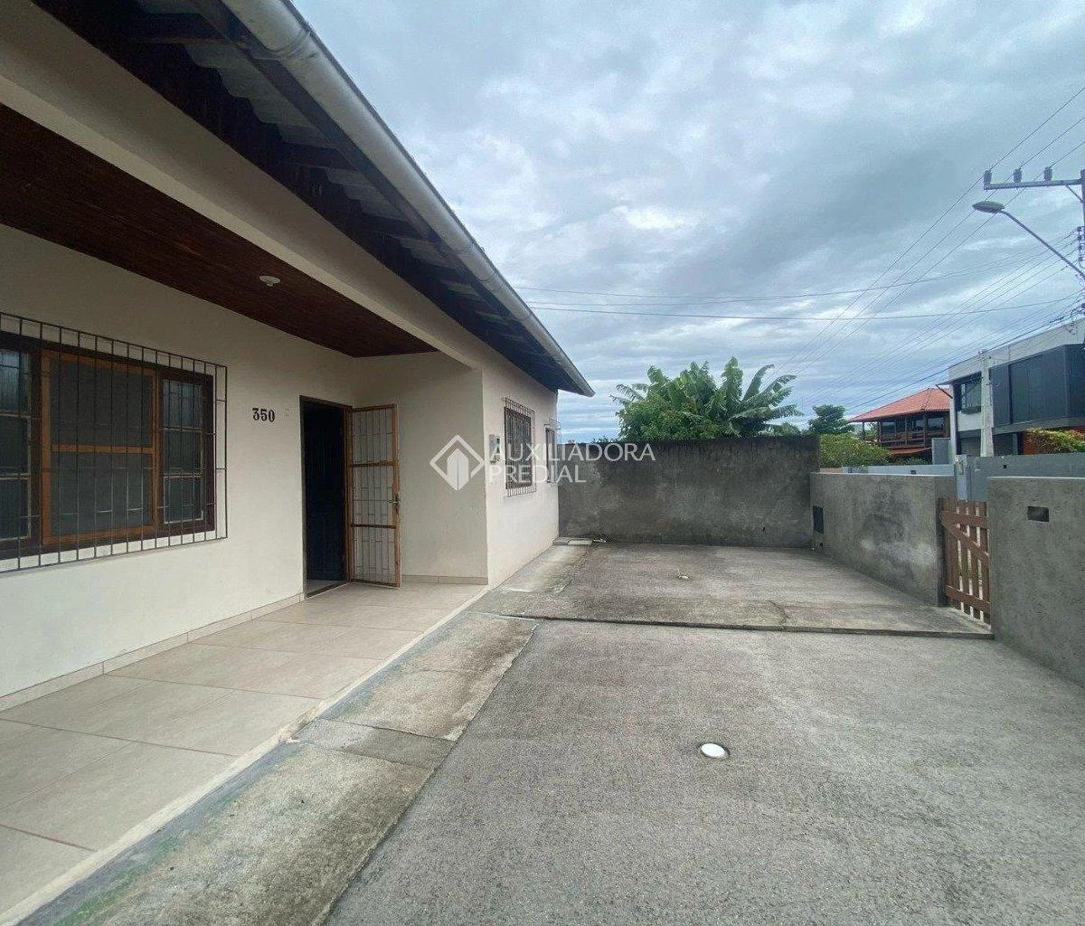 2-bedroom house, 66 m² — photo 13