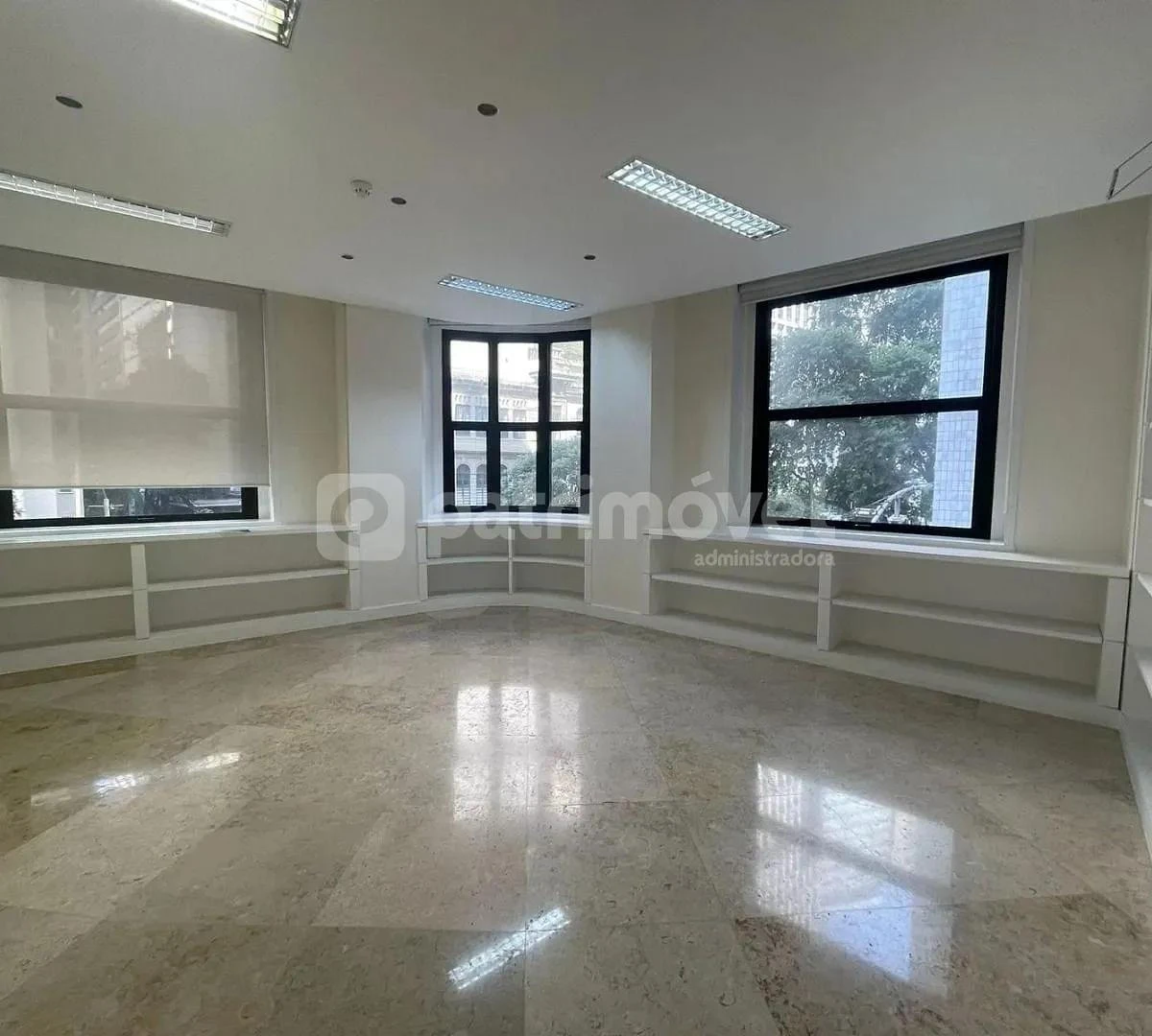 Apartamento sin amueblar de 497 m² con 1 dormitorio — photo 16