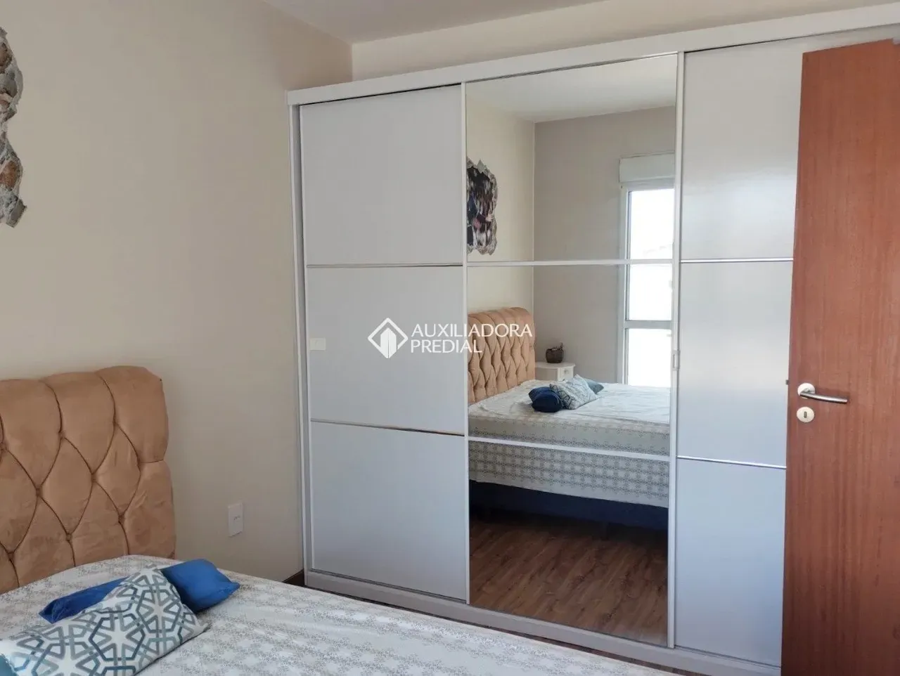 Casa mobiliada, 130 m², com varanda gourmet — photo 8