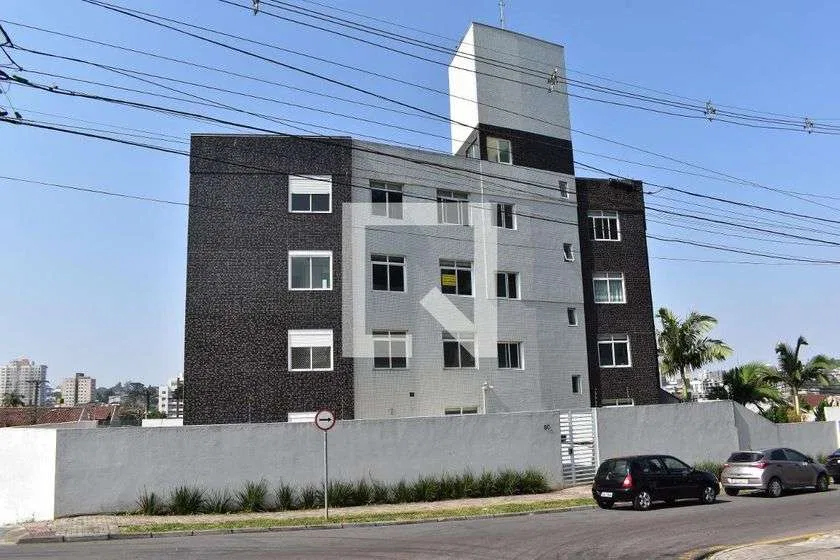 Немеблированная квартира с закрытой кухней и частным садом — photo 30