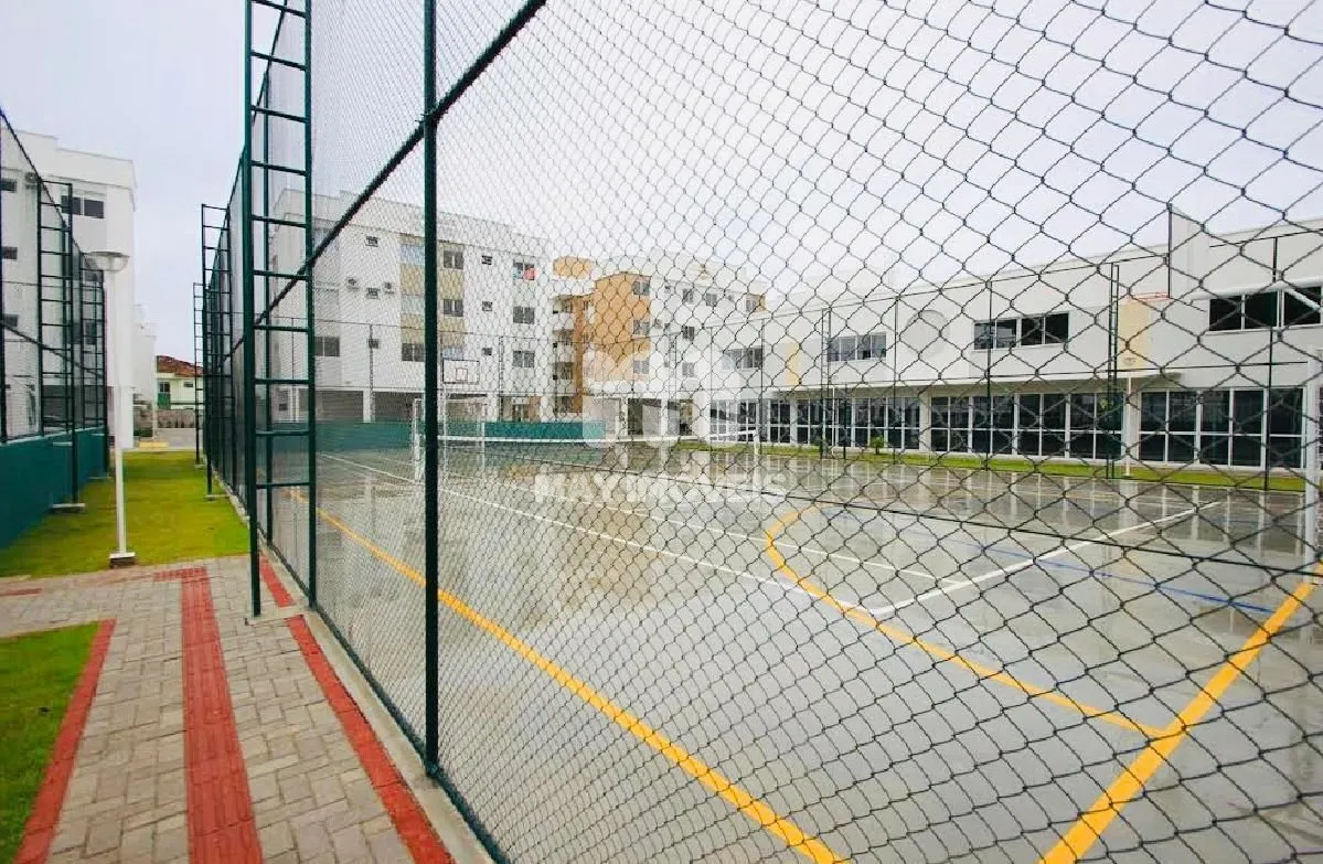 2-bedroom apartment with balcony on the 2nd floor — photo 8