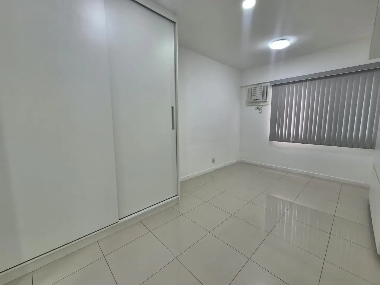 Apartment, 78 m², with a park view — photo 3