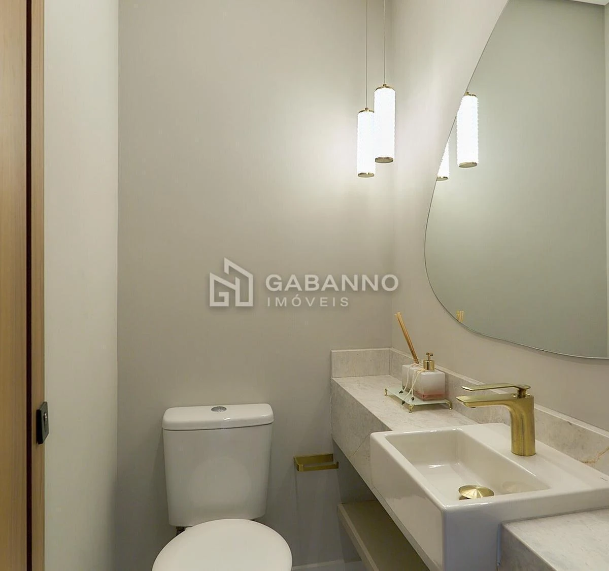 Apartamento mobiliado, 113 m², com varanda envidraçada — photo 13