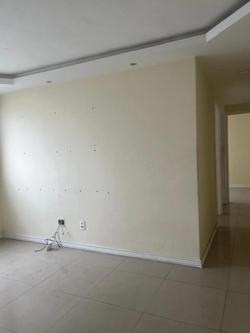2-bedroom, 43 m² apartment in Rio de Janeiro — photo 13