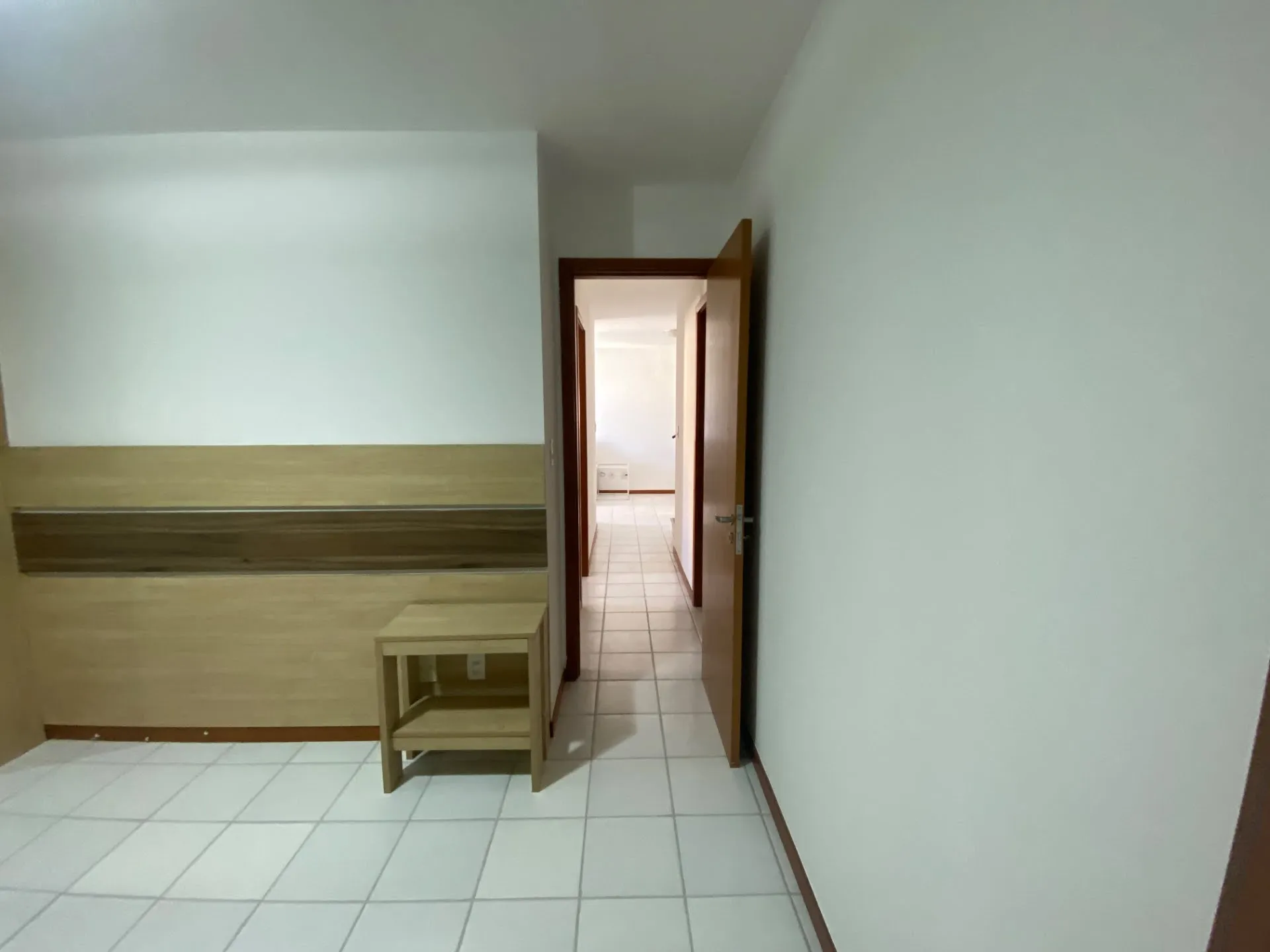 Furnished apartment with 3 bedrooms and 3 bathrooms — photo 38