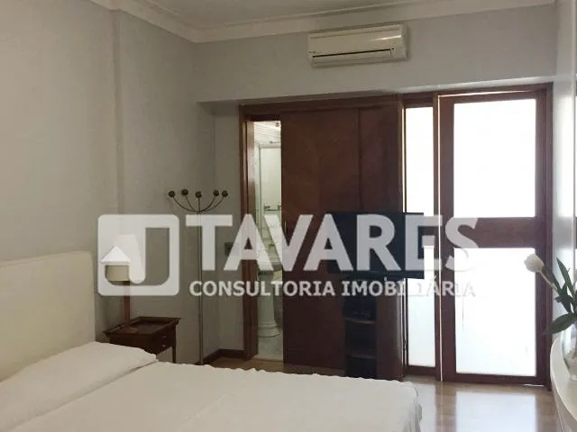 Unfurnished 2-bedroom, 2-bath apartment with parking — photo 6