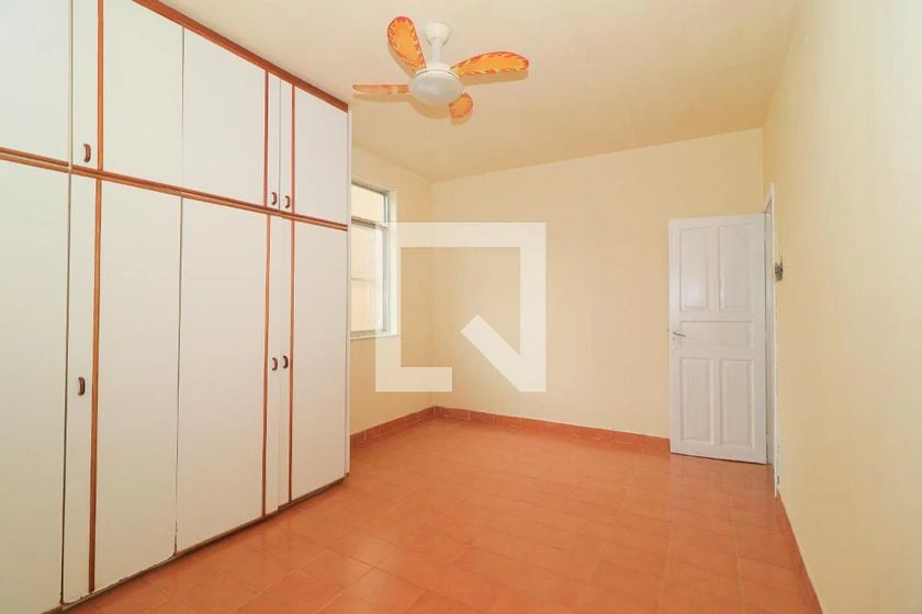 Apartamento de 2 quartos com 90 m² e 2 banheiros — photo 4