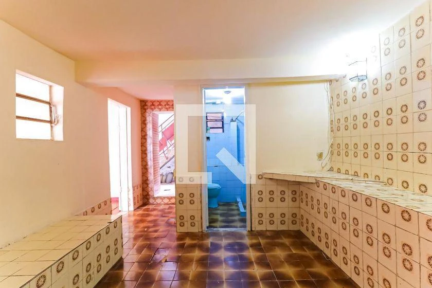 House, 250 m², with a home office — photo 37