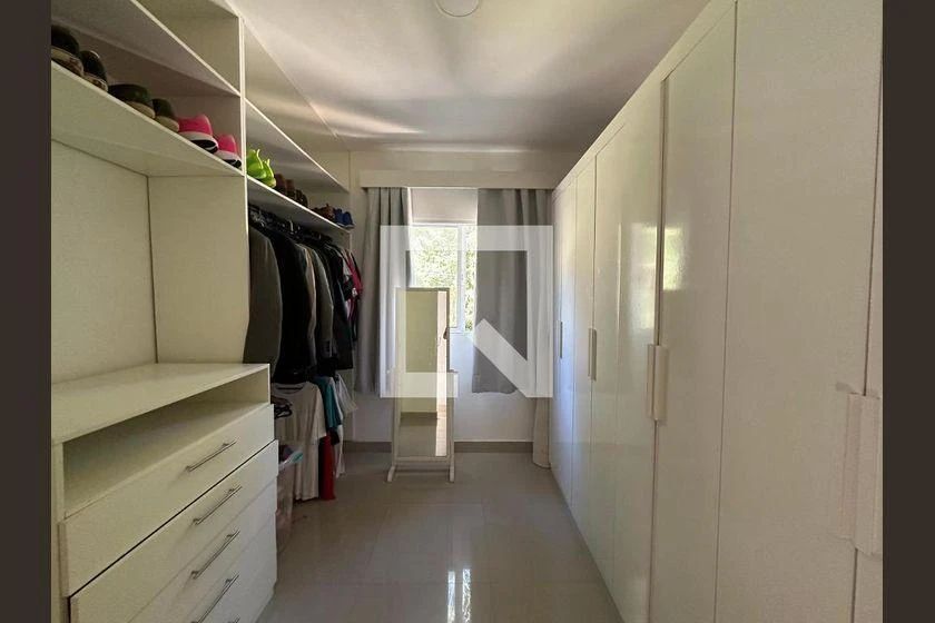 Gated house with 4 bedrooms and a gas kitchen — photo 36