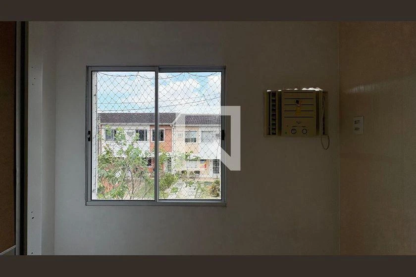 3-bedroom house, 1 with its own bathroom, 80 m² — photo 13