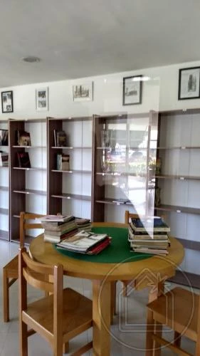 Apartamento de 75 m² com 2 quartos e 1 vaga — photo 5