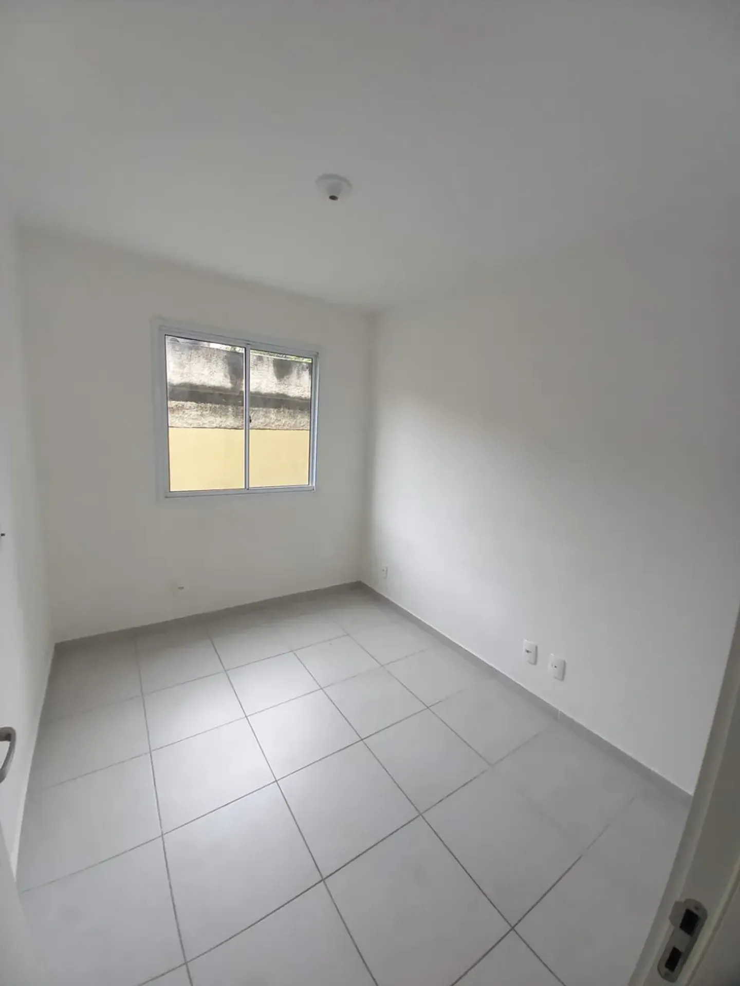 Apartamento de 44 m² e 2 quartos, Lins de Vasconcelos — photo 10