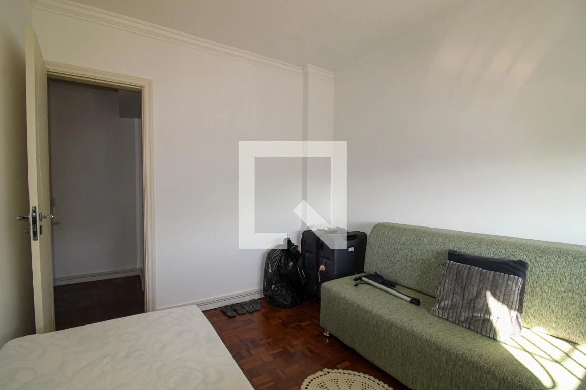 Furnished 2-bedroom apartment with 2 bathrooms — photo 19