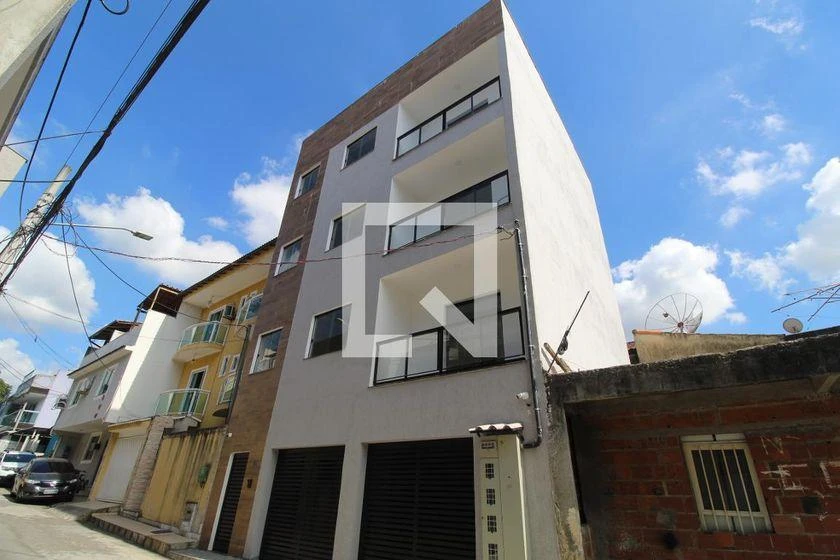 2-bedroom apartment, 1 with its own bathroom, 75 m² — photo 36