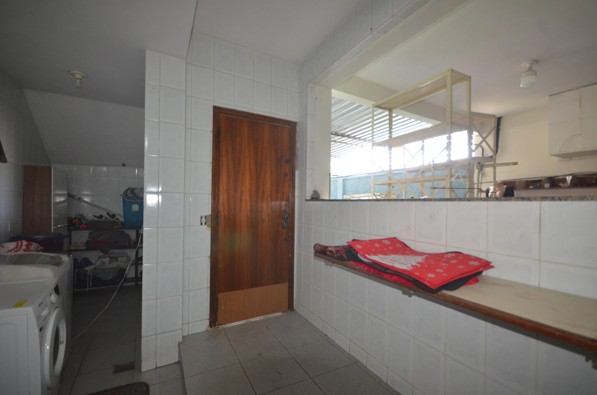 Furnished house with 7 bedrooms and 7 bathrooms — photo 58