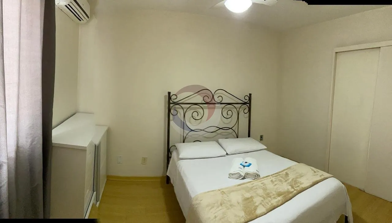 Квартира: 4 спальні, 1 з власною ванною кімнатою, 160 м² — photo 6