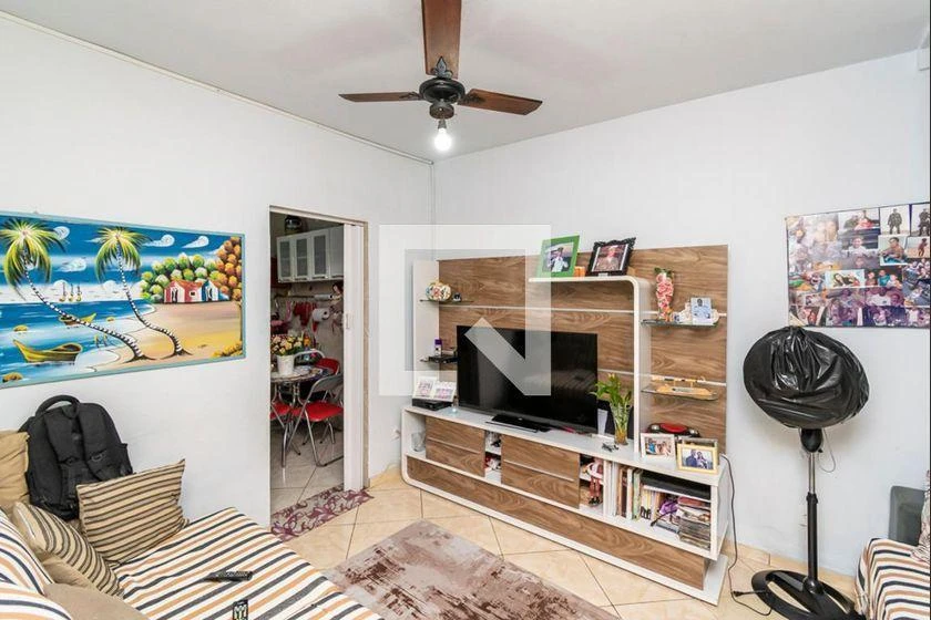 Дом с 5 спальнями и закрытой кухней 558 м² — photo 43
