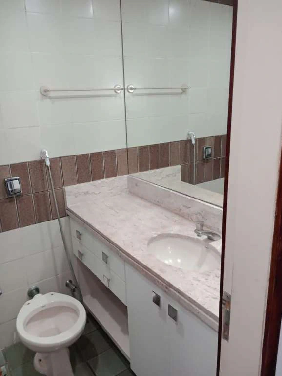 3-bedroom apartment with 1 en-suite and 2 parking spots — photo 21